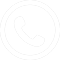 Hotline Yến s&agrave;o cao cấp